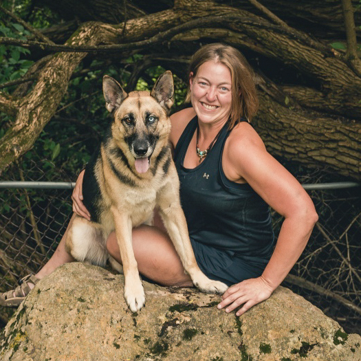 Kara Meyers Dog Daycare and Boarding